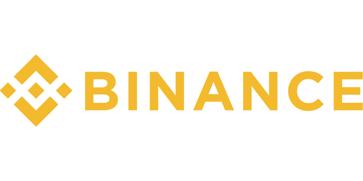 Binance – доступна в Україні