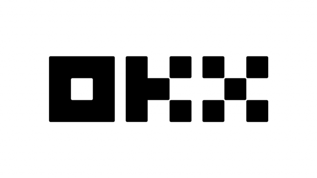 OKX – реєстрація та відгуки