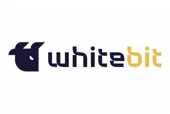 WhiteBIT – реєстрація та відгуки